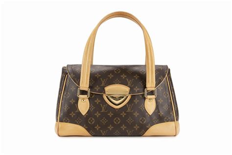 louis vuitton borsa beverly|louis vuitton shoes.